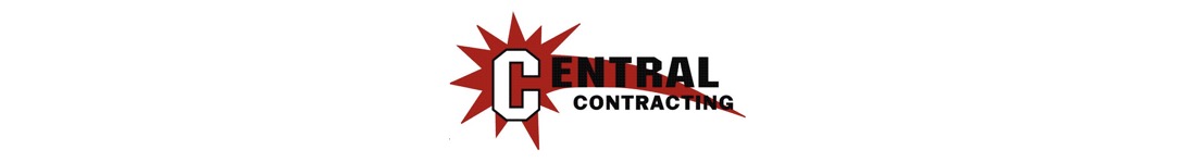 Central Contracting Inc