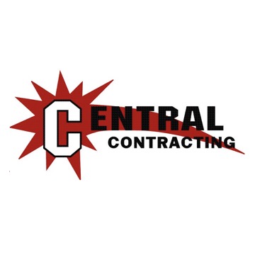 Central Contracting
